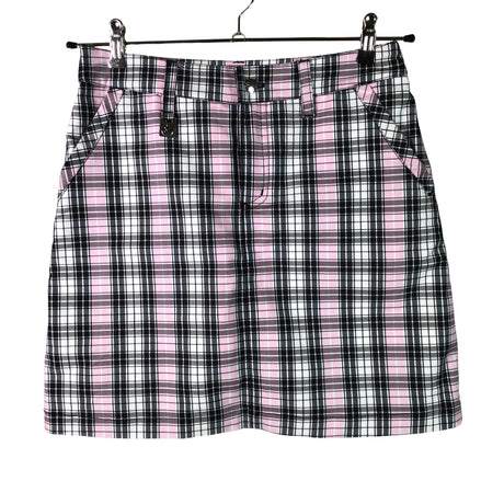 Unisex Röhnisch - Spordi seelik, suurus 36. -  ()