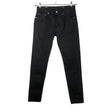Unisex Levi's - Farkut, Koko W28. -  ()
