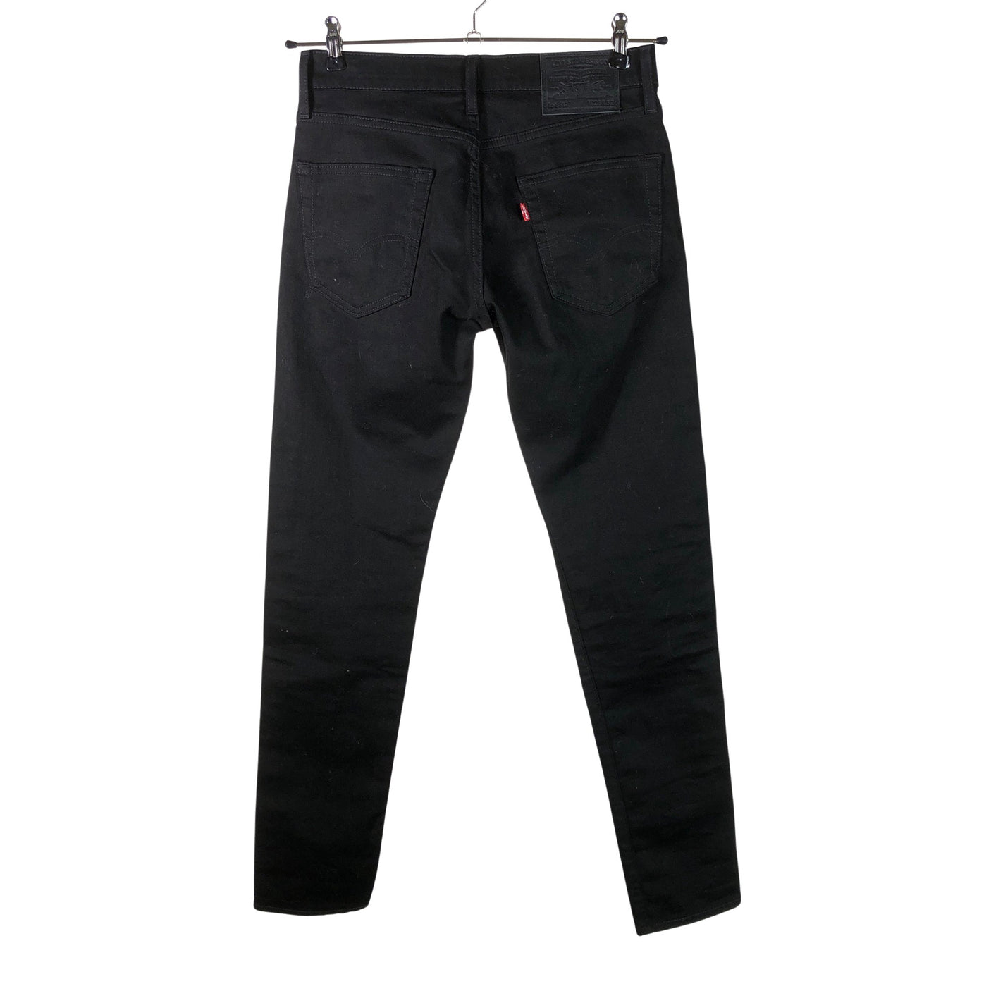 Unisex Levi's - Farkut, Koko W28. -  (2)