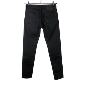 Unisex Levi's - Farkut, Koko W28. -  (2)