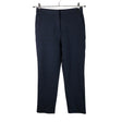Unisex Marks&Spencer - Sirged püksid, suurus 34. -  ()