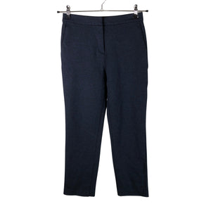 Unisex Marks&Spencer - Sirged püksid, suurus 34. -  (1)