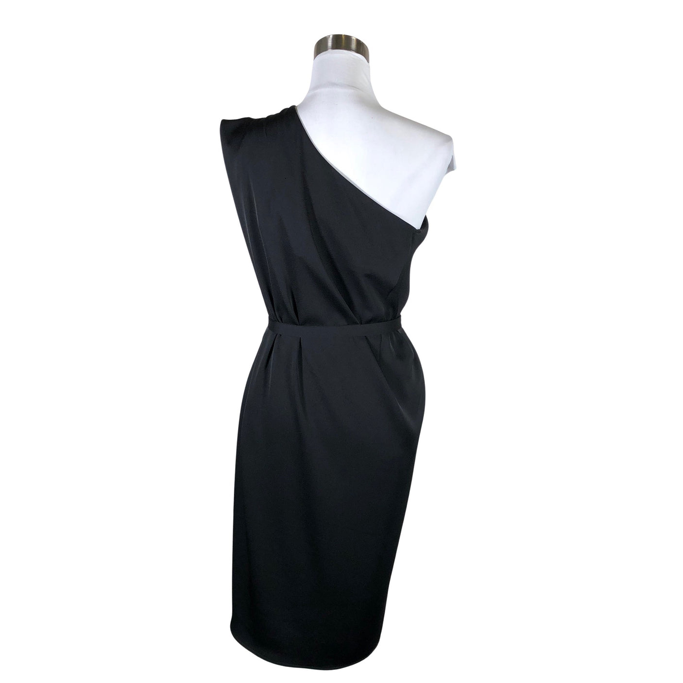 Unisex Katri Niskanen - Peo kleit, suurus 40. -  (2)