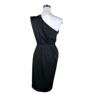 Unisex Katri Niskanen - Peo kleit, suurus 40. -  (2)
