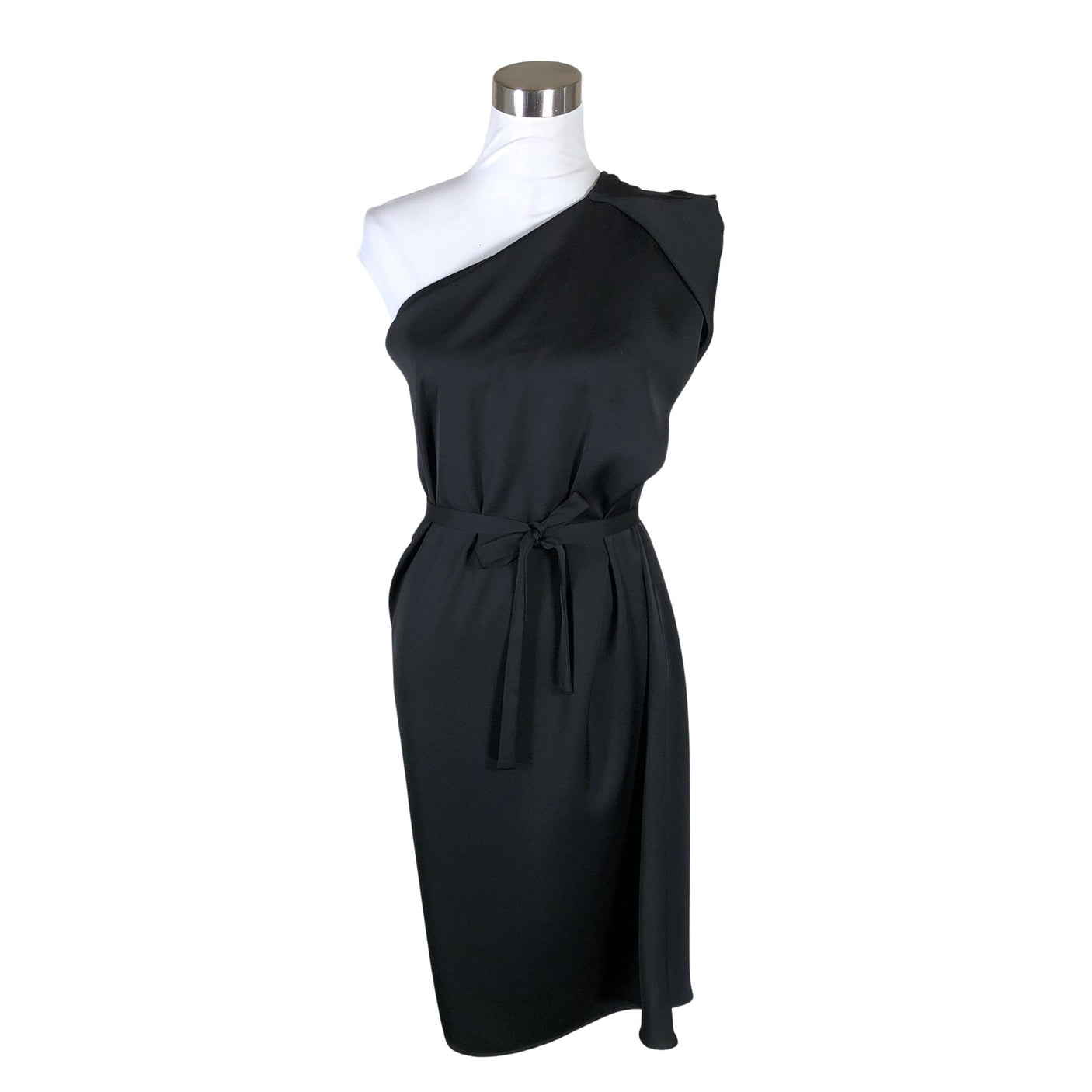 Unisex Katri Niskanen - Peo kleit, suurus 40. -  (1)