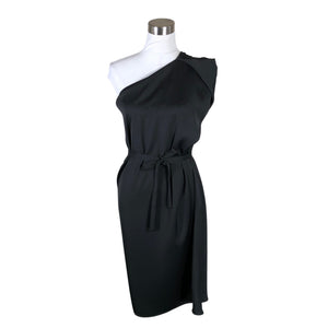 Unisex Katri Niskanen - Peo kleit, suurus 40. -  (1)