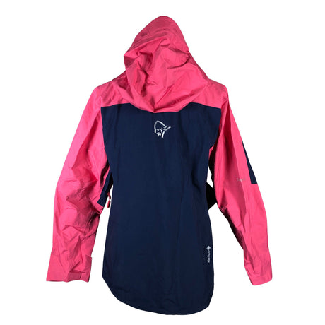 Unisex Norrøna - Suurus 38. -  (2)
