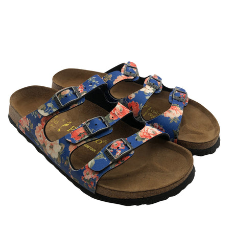 Unisex Papillio - Sandaalid, suurus 38. -  (2)