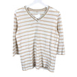 Unisex Gerry Weber - Rõivad, suurus 40. -  ()
