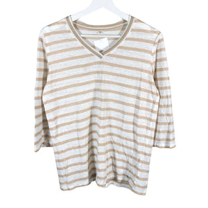Unisex Gerry Weber - Rõivad, suurus 40. -  (1)