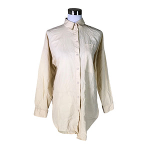 Unisex Esprit - Kookospähkli 380 -  (1)