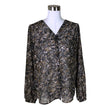 Unisex Soyaconcept - Pusero, koko 380 -  ()