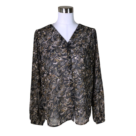 Unisex Soyaconcept - Pusero, koko 380 -  ()