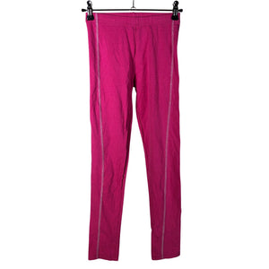 Unisex Keiki - Leggings, suurus 134 - 140. -  (1)