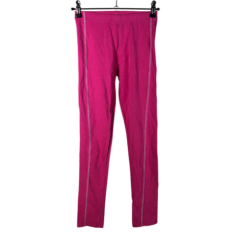 Unisex Keiki - Leggings, suurus 134 - 140. -  ()