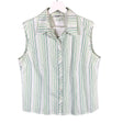 Unisex Voglia - Toppi, koko 420 -  ()