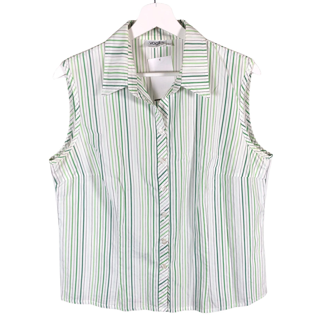Unisex Voglia - Toppi, koko 420 -  (1)