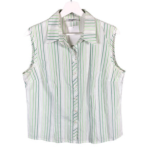 Unisex Voglia - Toppi, koko 420 -  (1)