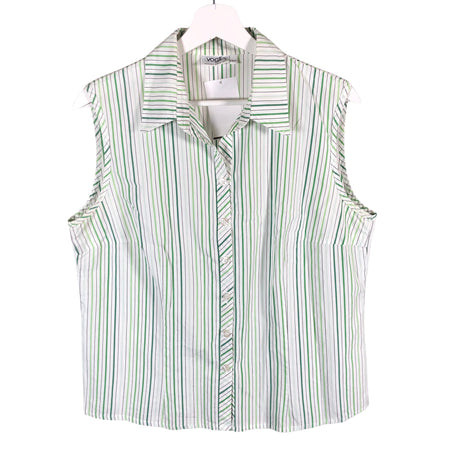 Unisex Voglia - Toppi, koko 420 -  ()