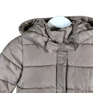 Unisex Tartine et chocolat - Top Jackpot, suurus 86 - 92. -  (3)