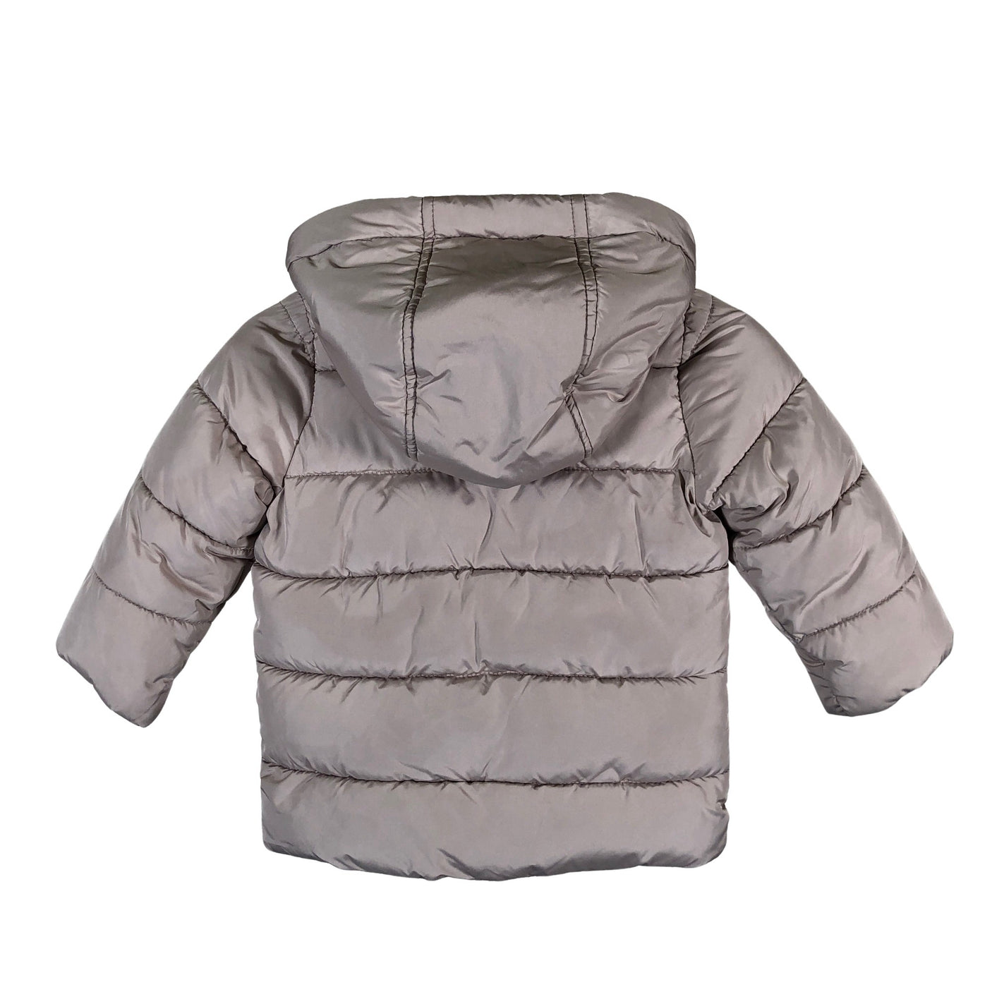 Unisex Tartine et chocolat - Top Jackpot, suurus 86 - 92. -  (2)