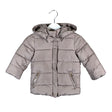 Unisex Tartine et chocolat - Top Jackpot, suurus 86 - 92. -  ()