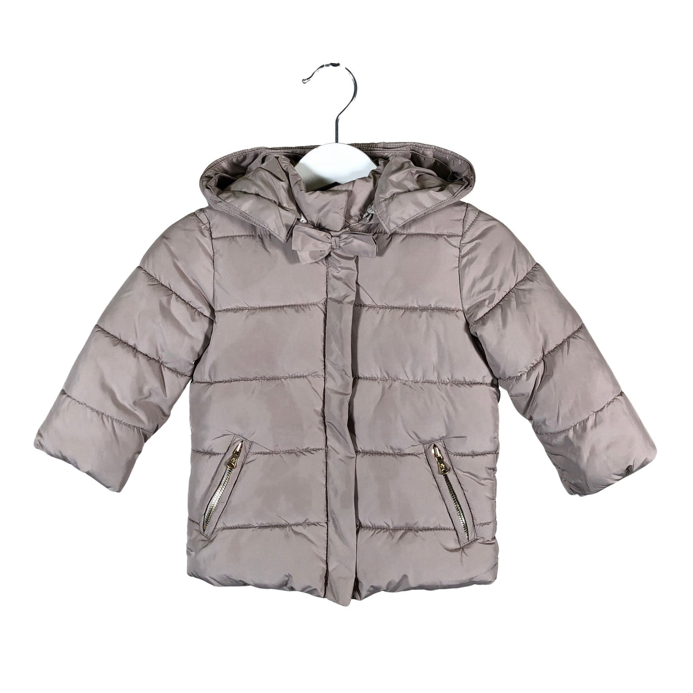 Unisex Tartine et chocolat - Top Jackpot, suurus 86 - 92. -  (1)