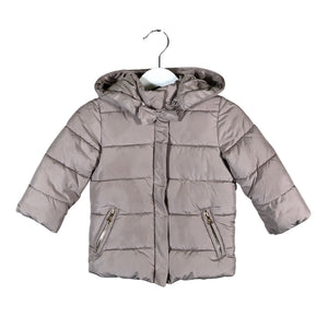 Unisex Tartine et chocolat - Top Jackpot, suurus 86 - 92. -  (1)