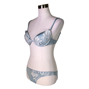 Unisex Ermanno Scervino - Bikinit, koko 36. -  (3)