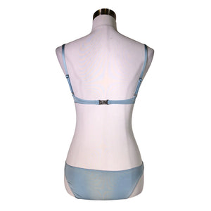 Unisex Ermanno Scervino - Bikinit, koko 36. -  (2)