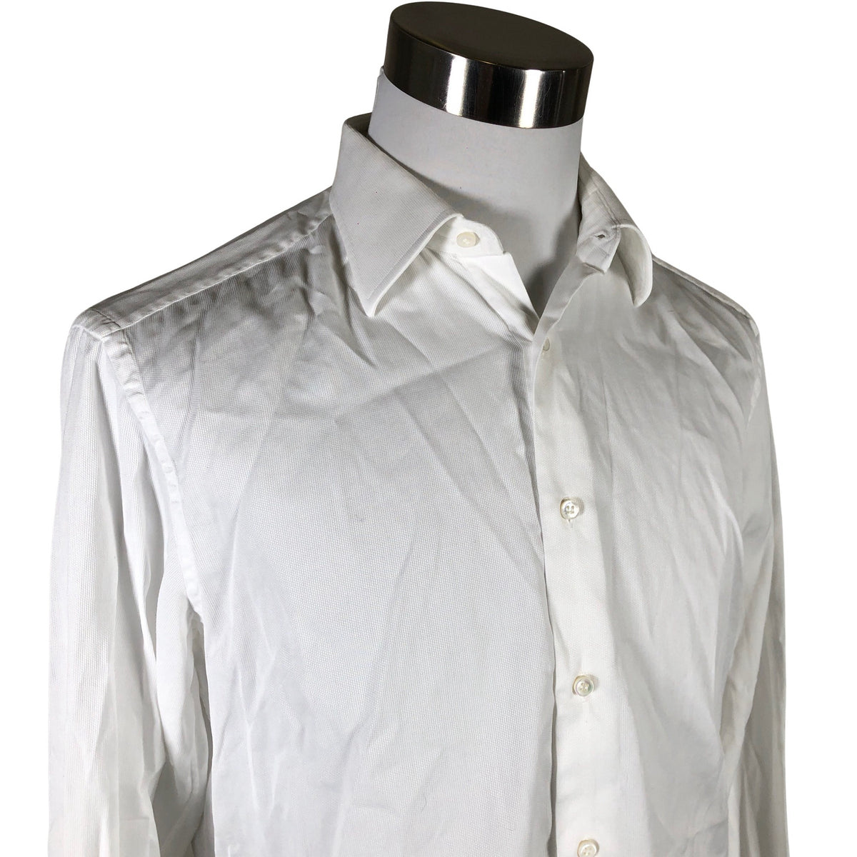 Unisex Brioni - Krae särk, suurus L. -  (3)