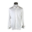 Unisex Brioni - Krae särk, suurus L. -  ()