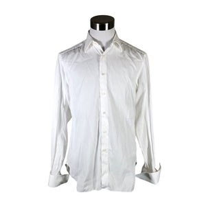 Unisex Brioni - Krae särk, suurus L. -  (1)