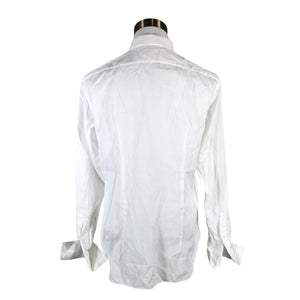 Unisex Brioni - Krae särk, suurus L. -  (2)