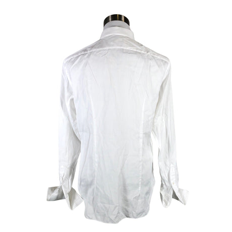 Unisex Brioni - Krae särk, suurus L. -  (2)