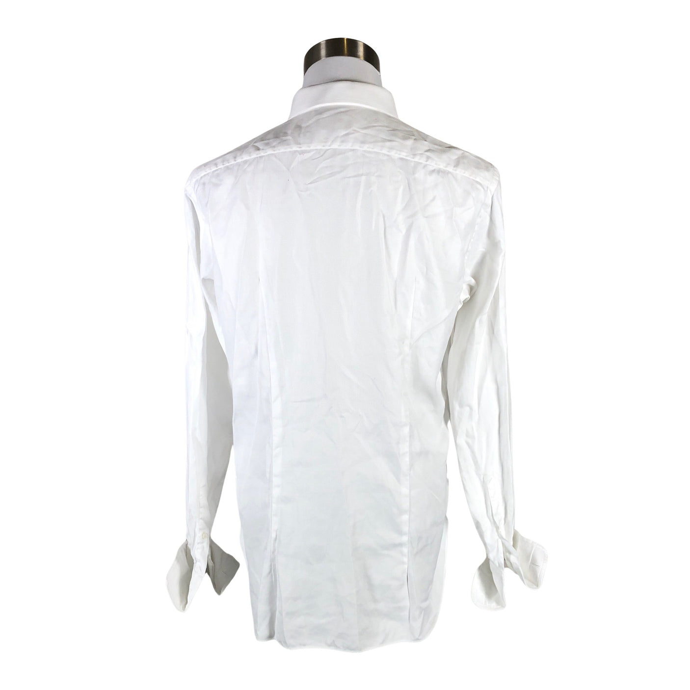 Unisex Brioni - Krae särk, suurus L. -  (2)