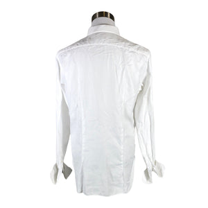 Unisex Brioni - Krae särk, suurus L. -  (2)