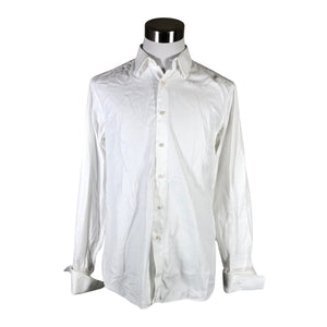 Unisex Brioni - Krae särk, suurus L. -  (1)