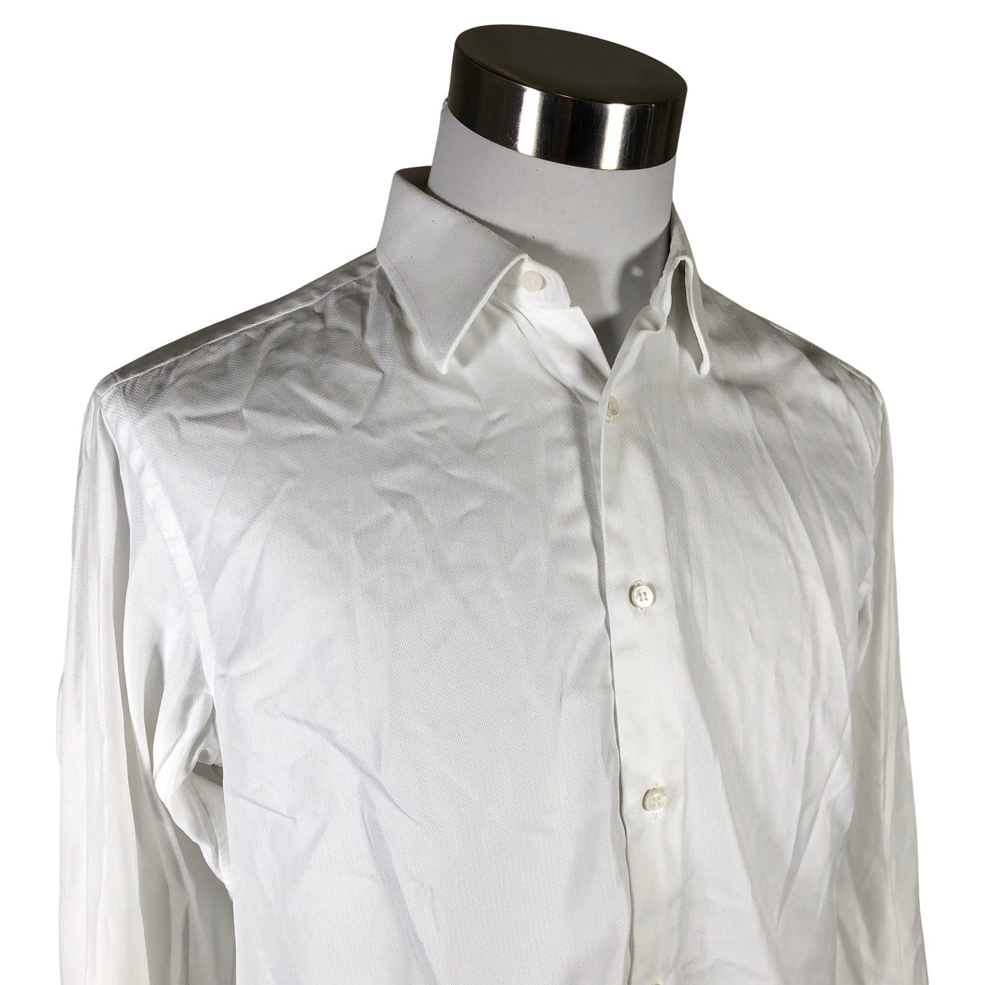 Unisex Brioni - Krae särk, suurus L. -  (3)