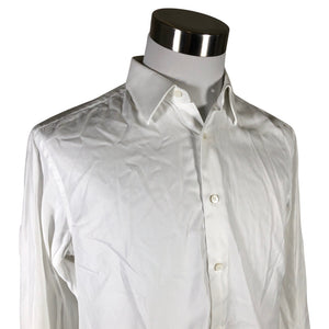 Unisex Brioni - Krae särk, suurus L. -  (3)