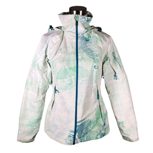 Unisex Salomon - Välistekk, suurus 38. -  (1)