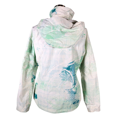Unisex Salomon - Välistekk, suurus 38. -  (2)