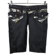Unisex Roberto Cavalli - Teksad püksid, suurus W28. -  ()