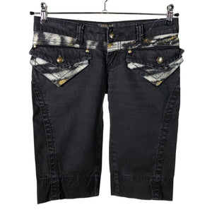 Unisex Roberto Cavalli - Teksad püksid, suurus W28. -  (1)
