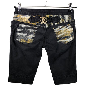 Unisex Roberto Cavalli - Teksad püksid, suurus W28. -  (2)