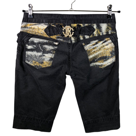 Unisex Roberto Cavalli - Teksad püksid, suurus W28. -  (2)