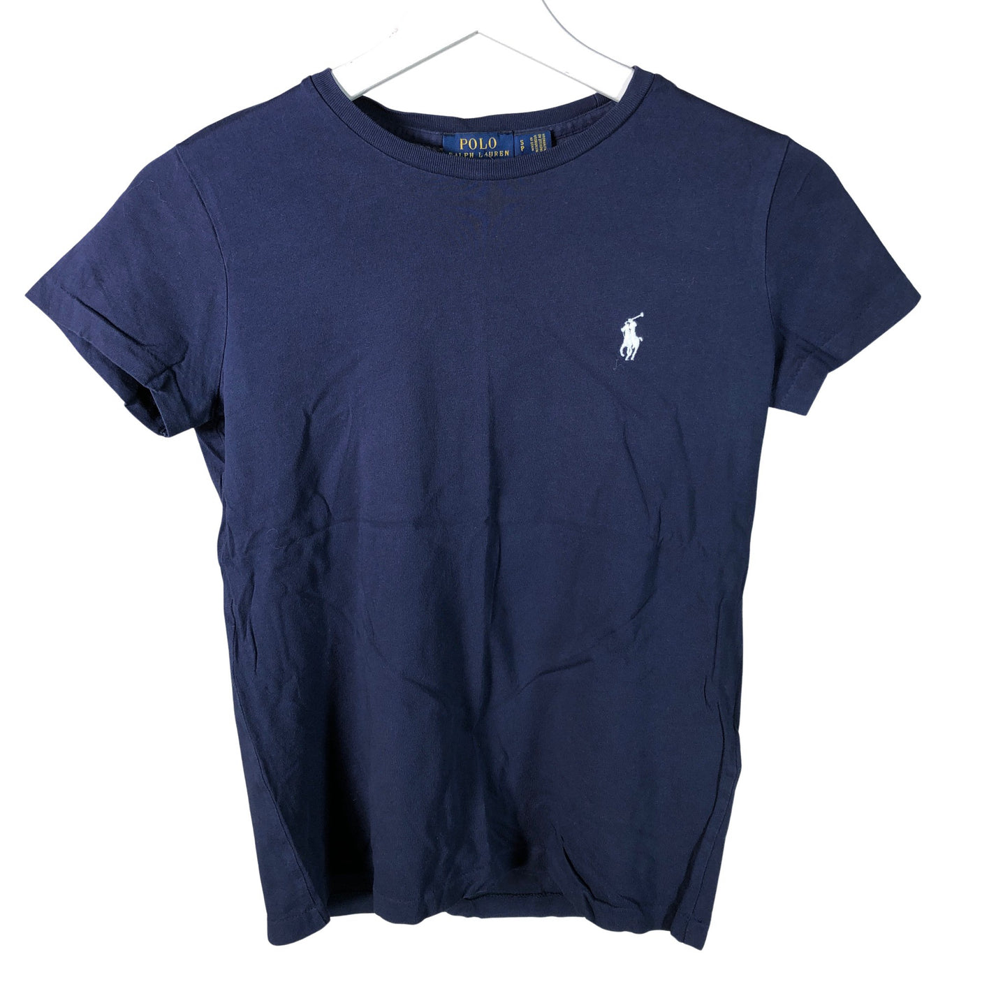 Unisex Polo Ralph Lauren - T-Pata, 36 münti. -  (1)