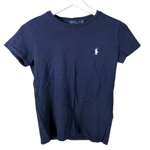 Unisex Polo Ralph Lauren - T-Pata, 36 münti. -  (1)