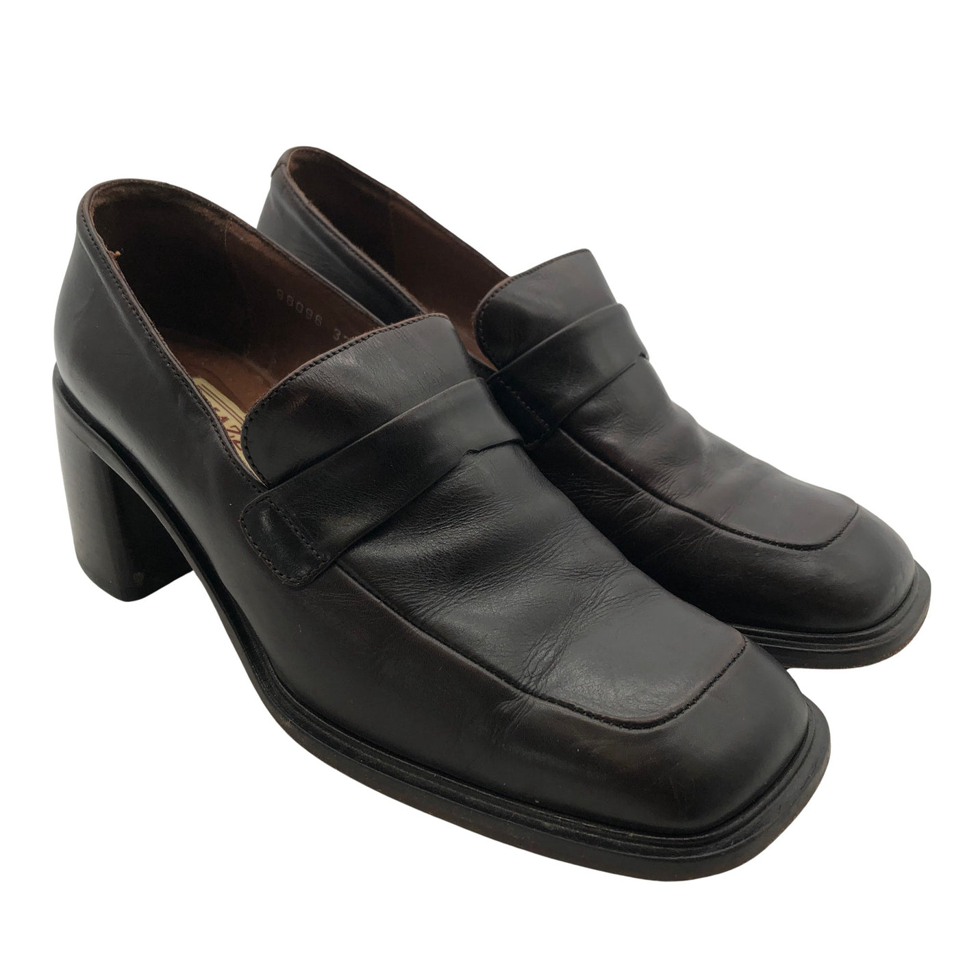 Unisex Mazzini - Jalutavad kingad, suurus 37. -  (2)