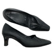 Unisex Ara - Pea kingad, suurus 37. -  ()